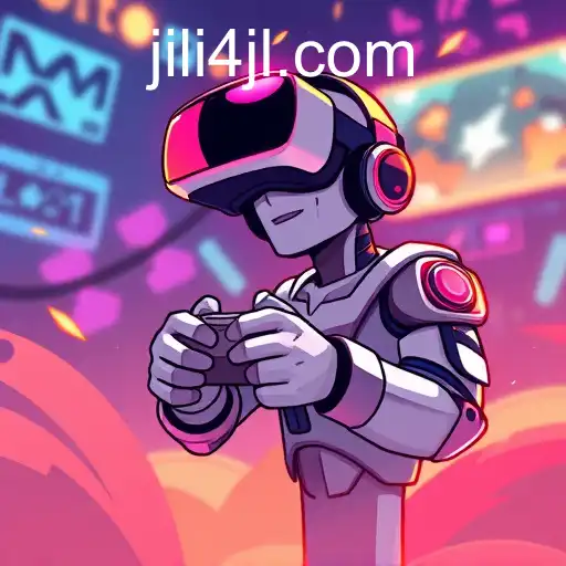 Emerging Trends in Online Gaming