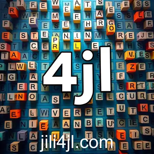 Gaming Website '4jl' Revolutionizes Online Interaction