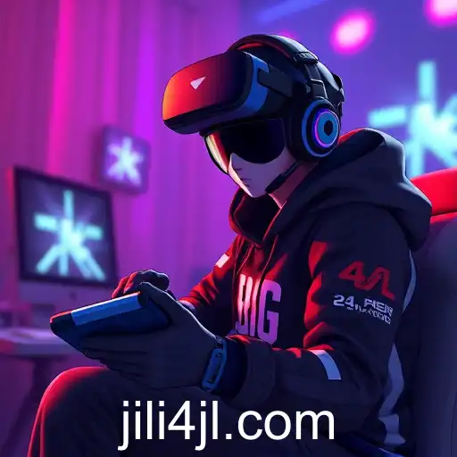 The Rise of Gaming Platforms in a Digital Era