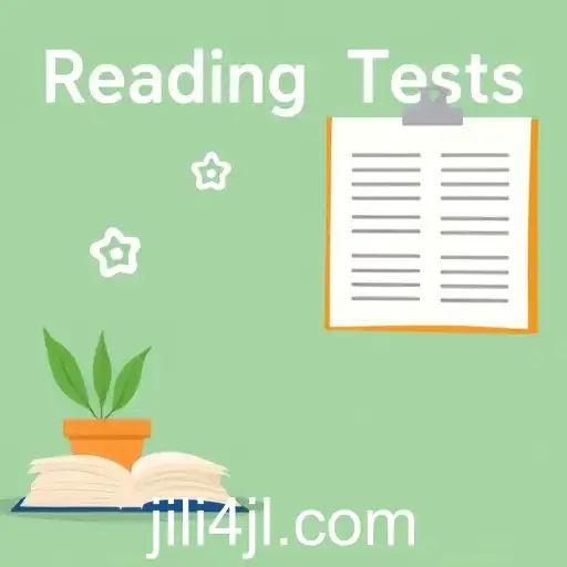 The Rise of Social Platforms in Gaming