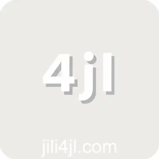 A New Era for Online Gaming Platforms