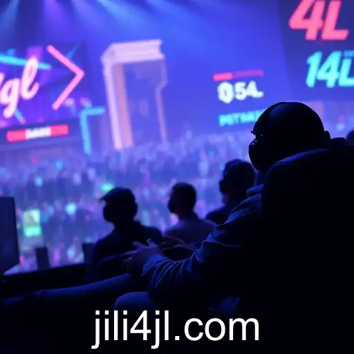 The Rise of Gaming Communities in 2025