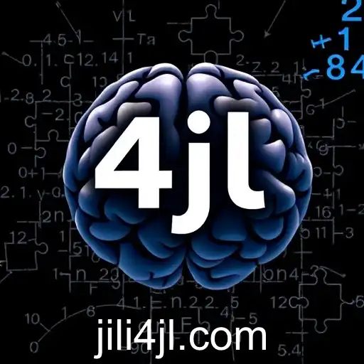 Rising Trends in Online Gaming Community