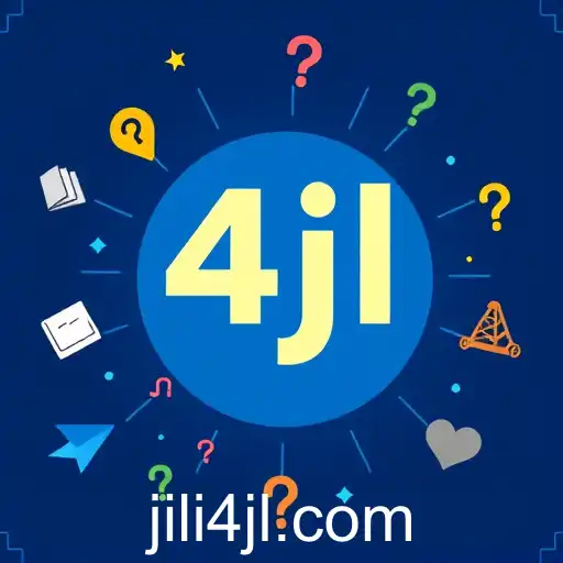 Exploring the World of English Quizzes: A Fun and Educational Journey