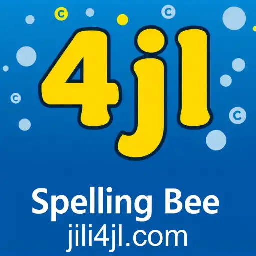 Mastering Spelling Challenges: A Deep Dive into the '4jl' Game Category