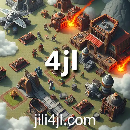 The Rise and Resilience of Strategy Games in the Digital Era