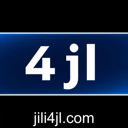 The Fascinating World of Word Games